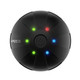 product variation HYPERICE Hypersphere Go Vibrating Massage Ball (34500 001-00) image