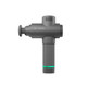 product variation HYPERICE Hypervolt 2 Percussion Massage Device (53200 038-00) image