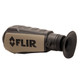 FLIR Scout III 320 60Hz Thermal Imager (431-0009-31-00)