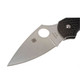 product variation SPYDERCO 2.25in Dragonfly 2 Folding Knife (C28PBK2) image