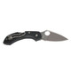 product variation SPYDERCO 2.25in Dragonfly 2 Folding Knife (C28PBK2) image