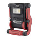 product variation STREAMLIGHT 120V/100V AC Red Bear Trap Light (61520) image