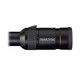 product variation SWAROWSKI Z3 4-12x50 BT Ballistic Turret 1in 4W Reticle Riflescope (59024) image