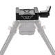 product variation WARNE Skyline Precision ARCA Rail Adapter for Atlas Bipod (7955M) image