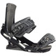product variation HEAD Transit 156cm All-Mountain Snowboard with FX One LYT Brown S Snowboard Bindings (333531156+3412311) image