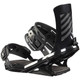 product variation HEAD Transit 156cm All-Mountain Snowboard with FX One LYT Brown M Snowboard Bindings (333531156+3412312) image