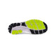 product variation INOV-8 Men's Roadclaw 275 Size 10 Grey/Yellow Knit Running Shoes with BOA Men's 2-N-1 5in XL Cypher Black/Yellow Ultra Running Shorts (000916-GYYW-s-01-10+1387374) image