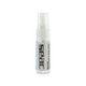 product variation SEAC Libera Black/Lime L/XL Full Face Mask with Antifog 15ml Bio Gel (1700005003531A+1110099000000A) image
