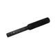 product variation TRUGLO Magazine Wrench for Glock with Front Sight Tool for Glocks and Armorer's Disassembly Tool/Punch for Glock (TG970GM+369330+1483592) image