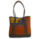 product variation STS Crimson Sun Tote (STS-31158) image