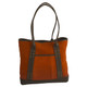 product variation STS Crimson Sun Tote (STS-31158) image
