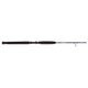 product variation TFO Seahunter Spinning Rod Temple Fork Outfitters Heavy Duty Saltwater Rod Midnight Blue image
