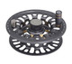 HARDY Ultralite MA Titanium Fly Fishing Reel (HREMADT030)