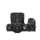 product variation FUJIFILM X-S20 Black Mirrorless Camera with XC 15-45mm F 3.5-5.6 OIS PZ Lens Kit (16781943) image
