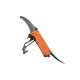 GILL Marine Orange Multi-Tool (MT010)