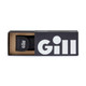 GILL Marine Orange Multi-Tool (MT010)