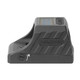 product variation HOLOSUN SCS-320 Solar-Charging Sight for Sig Sauer P320 (SCS-320-GR) image
