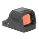 product variation HOLOSUN SCS-320 Solar-Charging Sight for Sig Sauer P320 (SCS-320-GR) image
