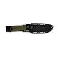 product variation KERSHAW Deschutes Skinner Gut Hook Fixed Knife (1883GH) image