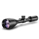 HAWKE Vantage AO 3-9x50mm 1in Riflescope (14133)