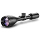 product variation HAWKE Vantage AO 3-9x50mm 1in Riflescope (14133) image