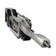 product variation REAL AVID The Pistol Tool (AVPSTL) image