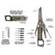 product variation REAL AVID The Pistol Tool (AVPSTL) image