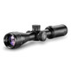 product variation HAWKE Vantage AO IR 2-7x32mm 1in Riflescope (14211) image