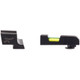 product variation TRIJICON DI Night Sight Set For Standard Frame Glock Models (601102) image