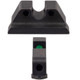 product variation TRIJICON DI Night Sight Set For Standard Frame Glock Models (601102) image