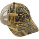 product variation OG Shadowgrass image