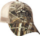 product variation Realtree Max-5 image