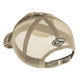 product variation Realtree Max-5 image