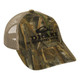 product variation Realtree Max-7 image
