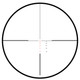 HAWKE Vantange AO IR 4-12x40mm 1in Riflescope (14241)