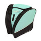 product variation Celeste image