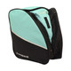 product variation Celeste image