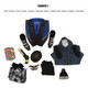 product variation Cobalt image