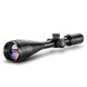 HAWKE Vantage AO IR 6-24x50mm 1in Riflescope (14265)