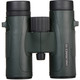 HAWKE Endurance ED 8x32 Green Binoculars (36201)