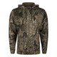 Realtree Timber