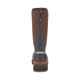 product variation Brown/Orange image