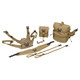 product variation Tan image