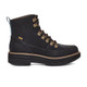 product variation Black image