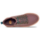 product variation Peppercorn image