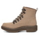 product variation Sand Dune image