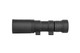 product variation ARISAKA 300 Series Light Body (LB-300) image