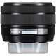product variation FUJIFILM XC15-45mmF3.5-5.6 OIS PZ Black Lens (16565789) image