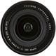 product variation FUJIFILM XF10-24mmF4 R OIS WR Lens (16666753) image