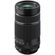 product variation FUJIFILM XF70-300mmF4-5.6 R LM OIS WR Lens (16666868) image